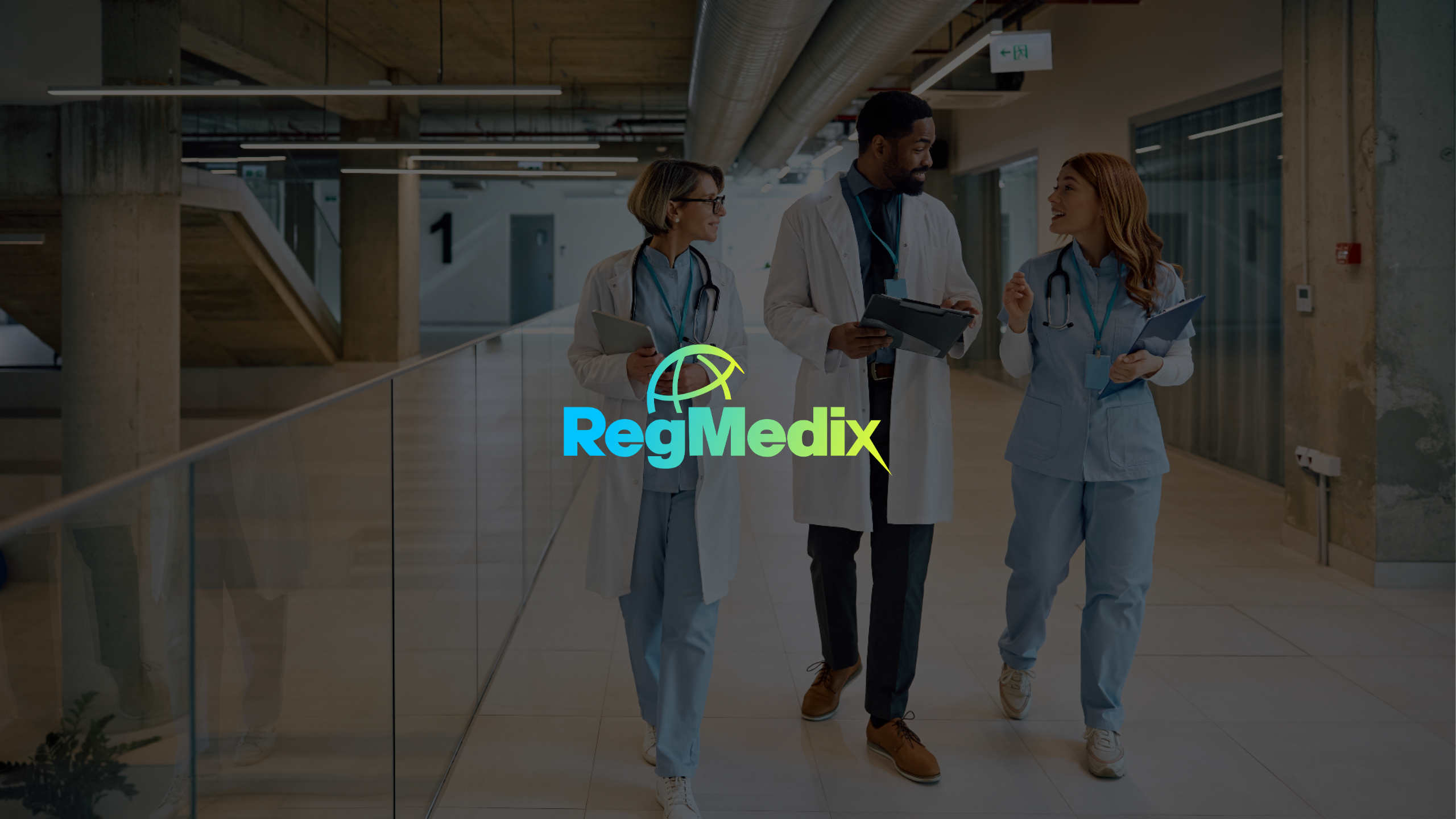 RegMedix