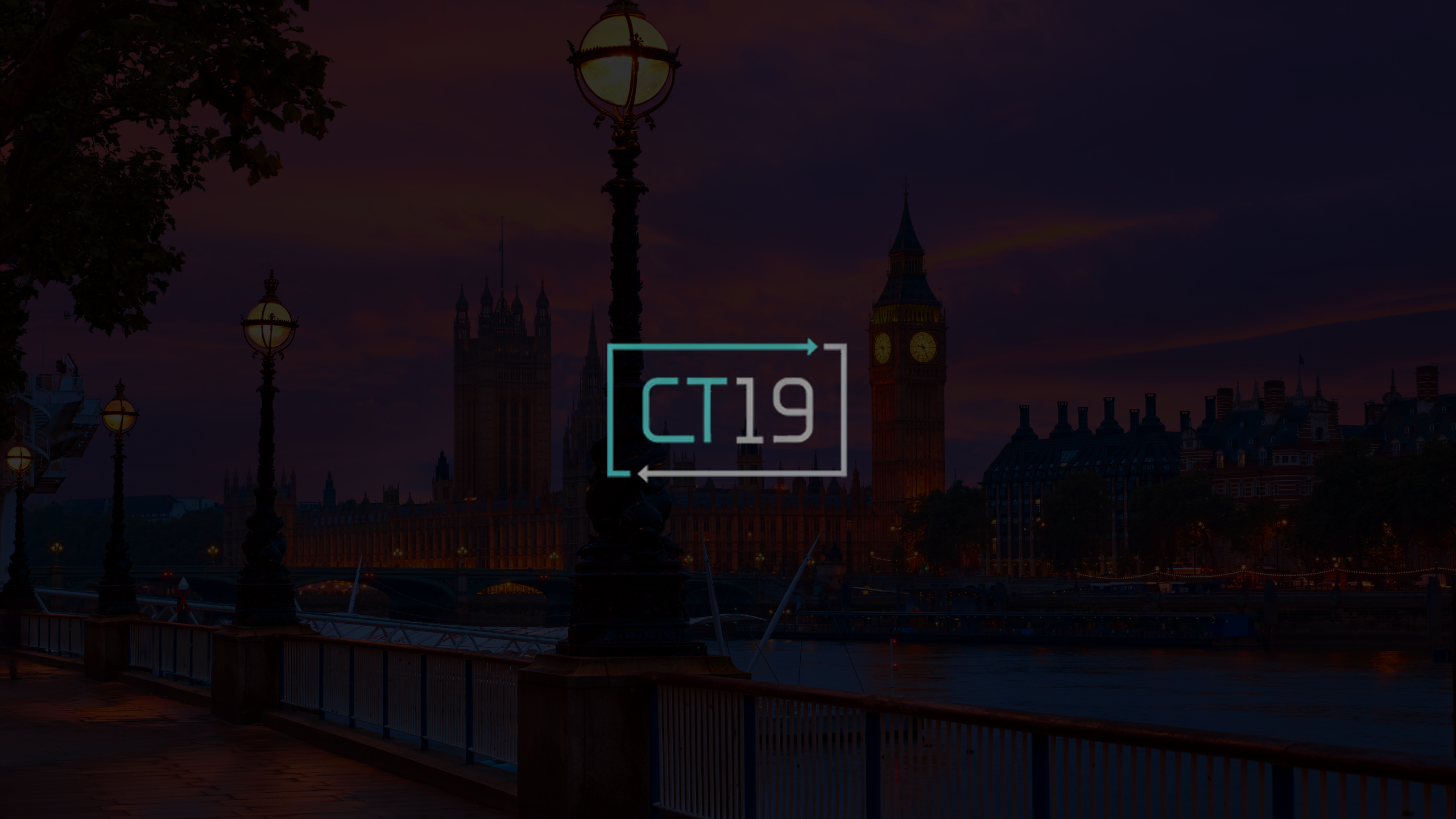 CT19