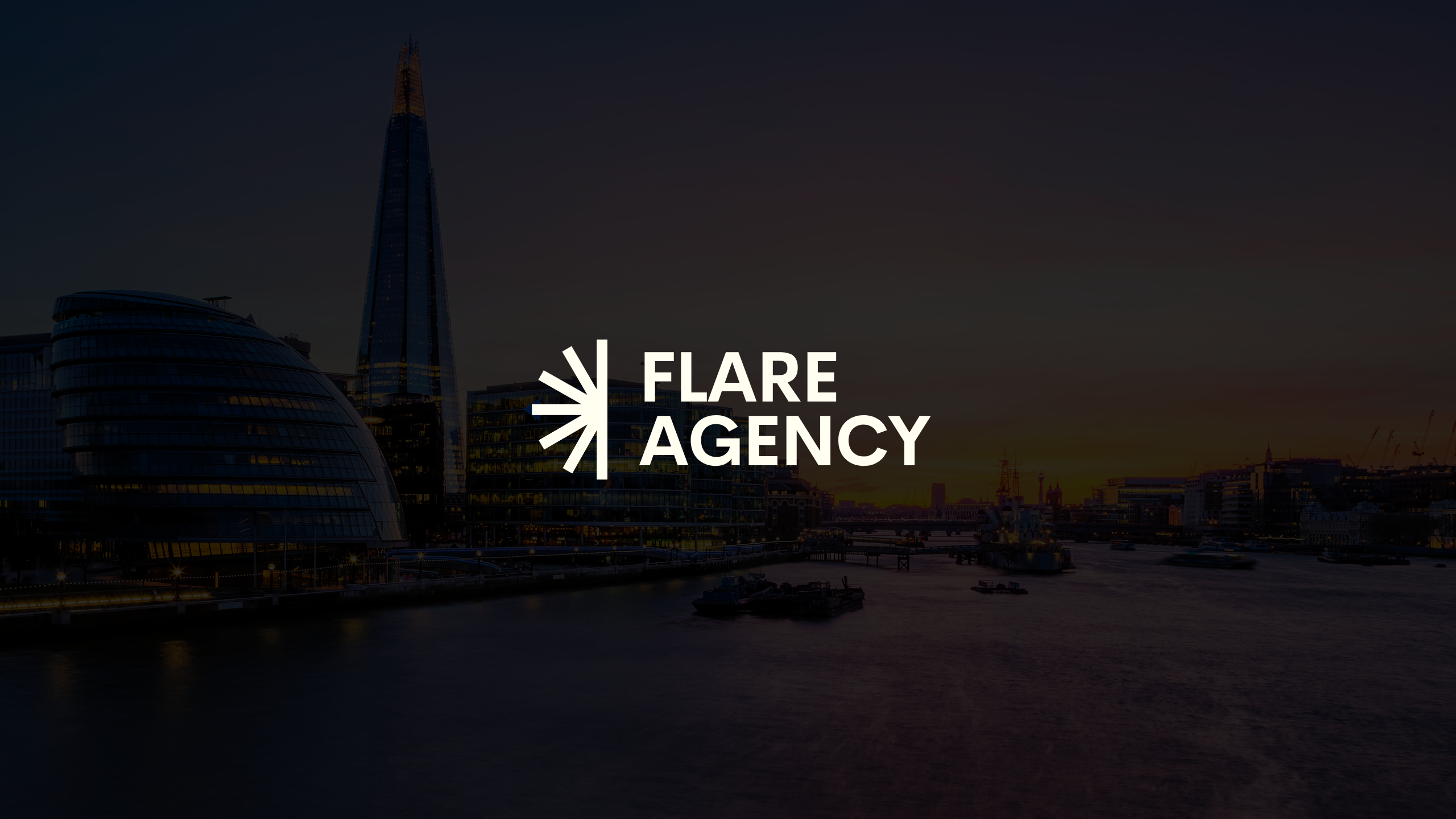 Flare Agency