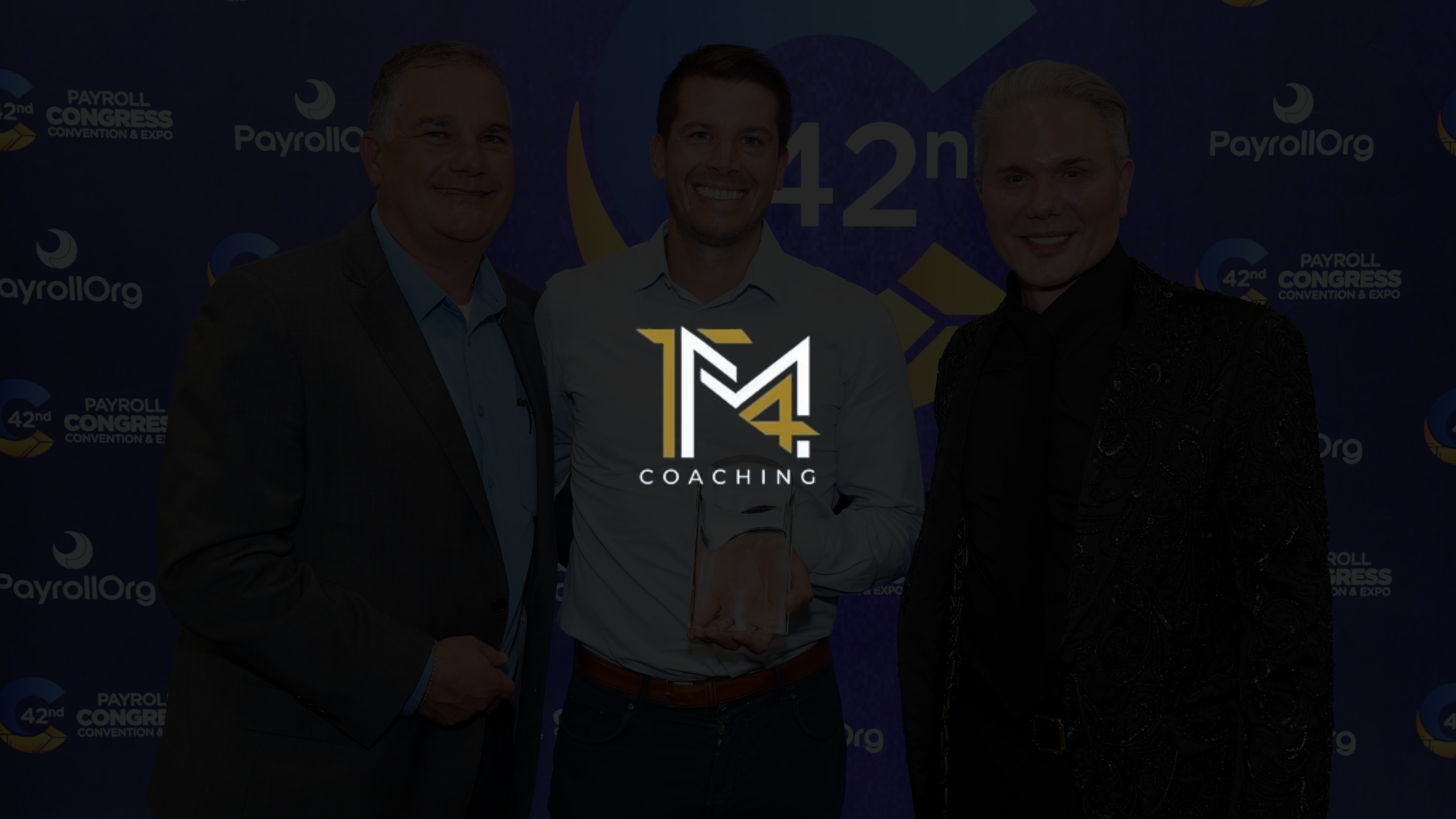 T4M Coaching