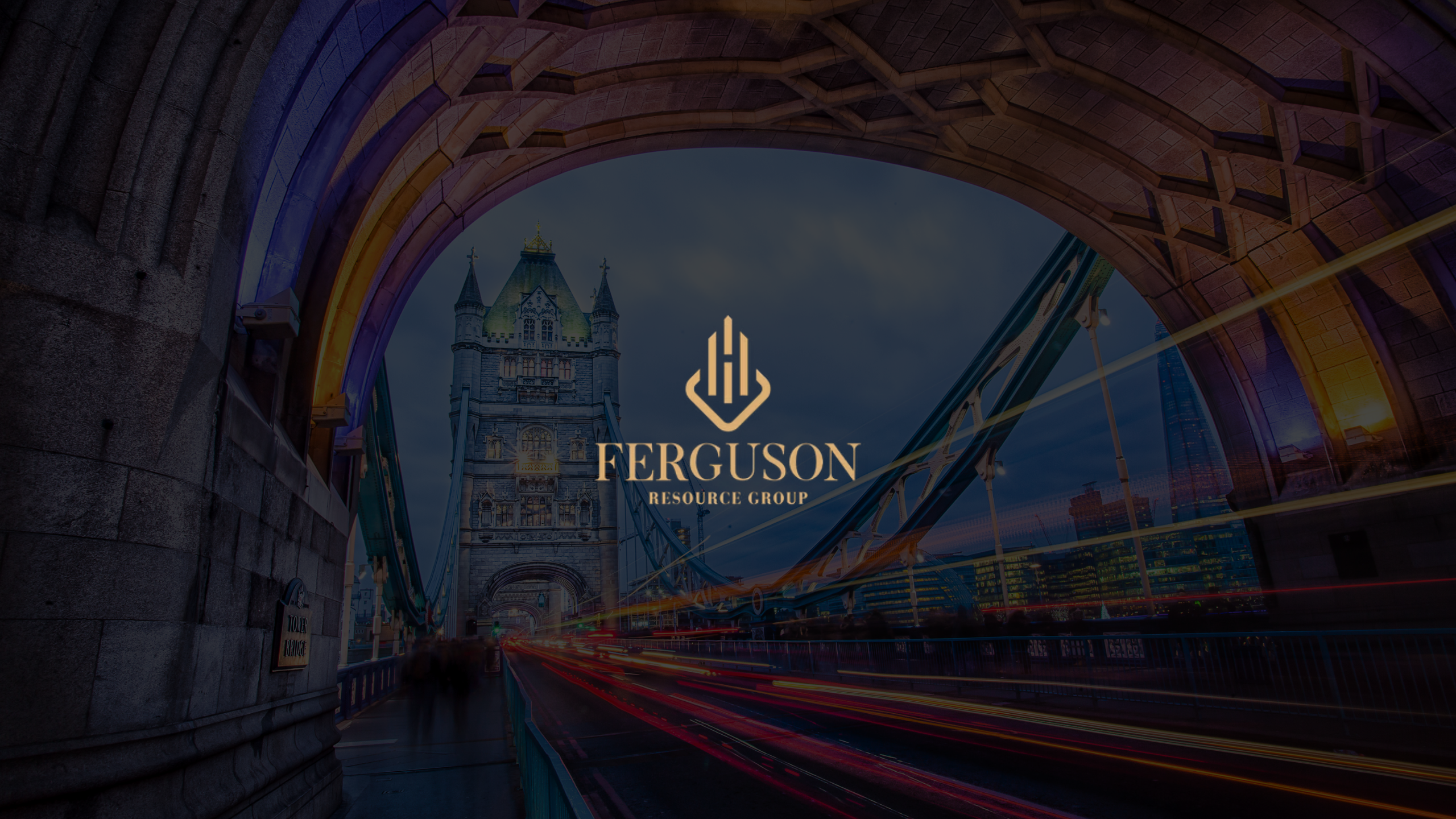 Ferguson Resource Group