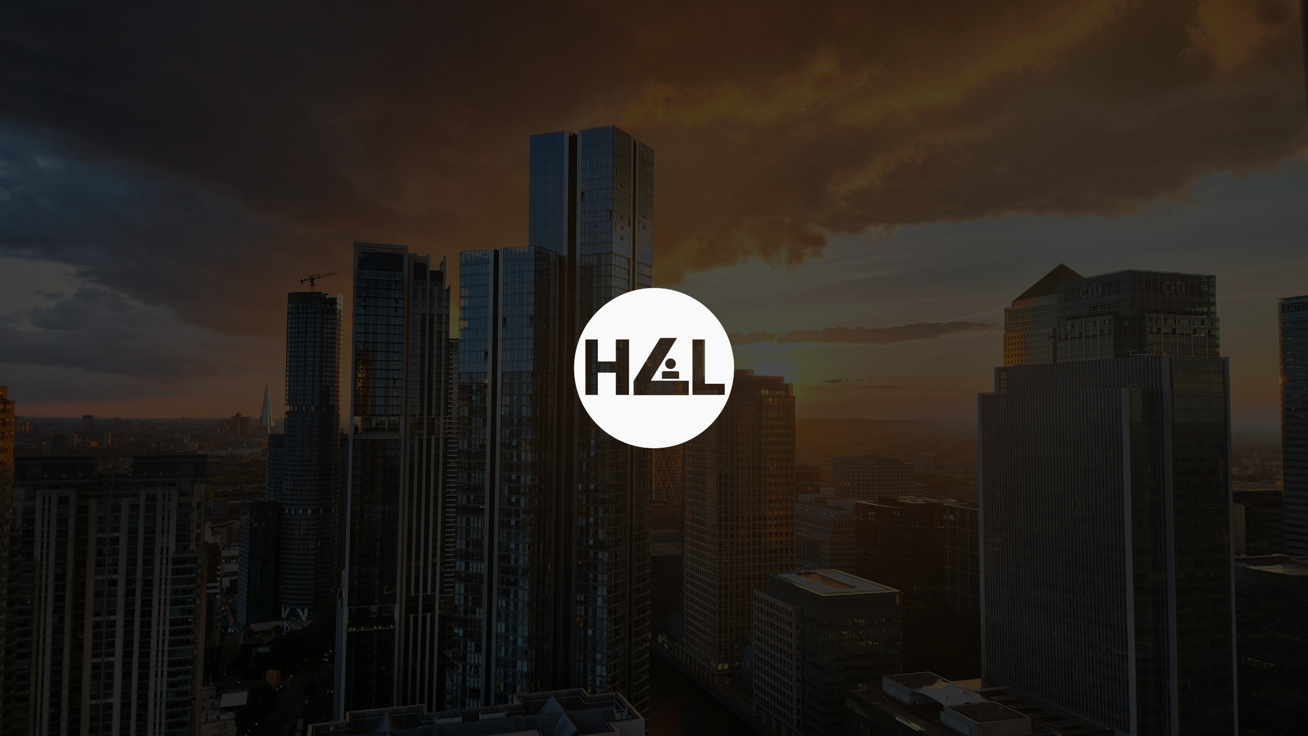 Hub4Leaders