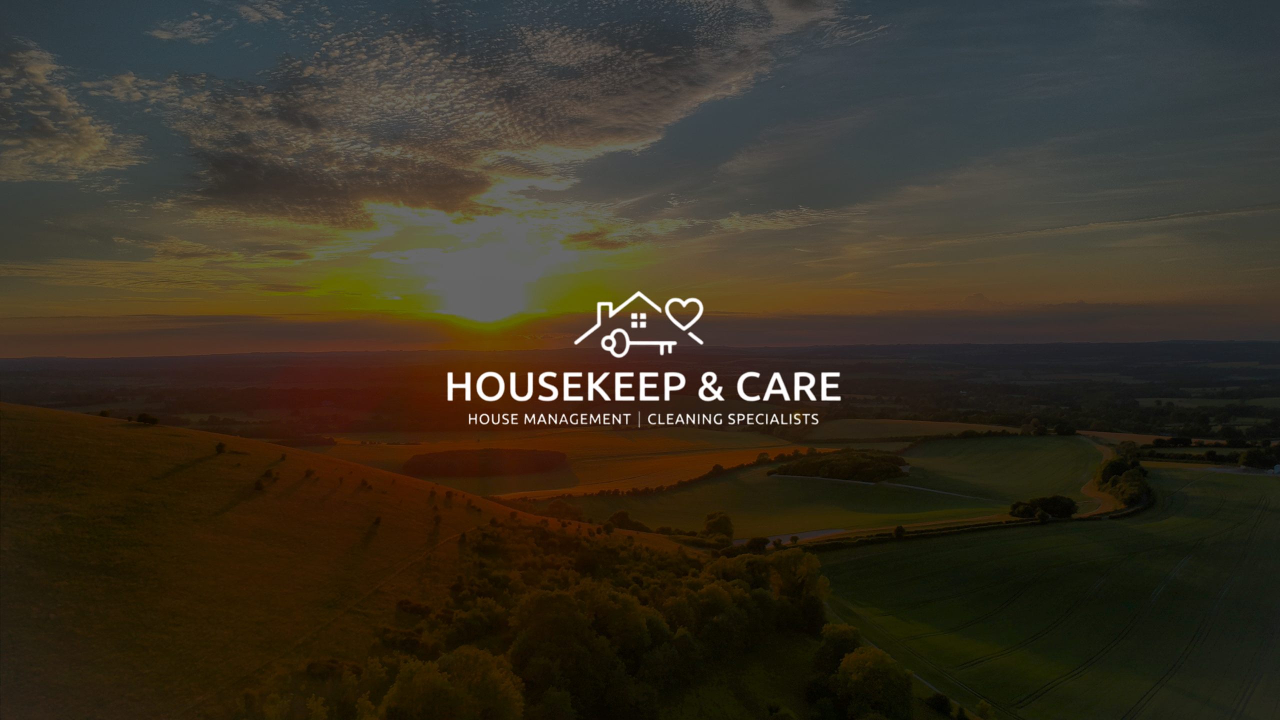 Housekeep and Care