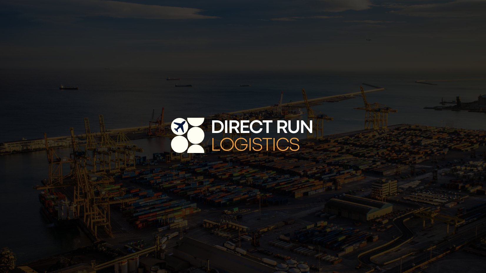 Direct Run Logistics